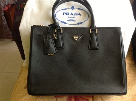 prada frames dubai|Prada bag sale.